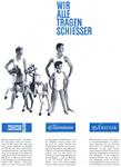 Schiesser 1961 01.jpg
